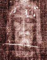 Relics associated with Jesus