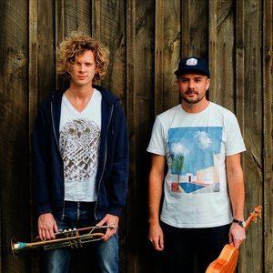 Relient K Relient K Listen and Stream Free Music Albums New Releases