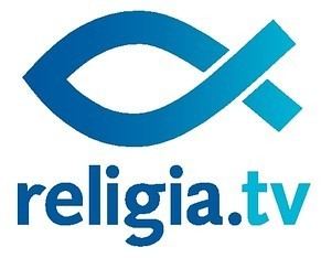 Religia.tv