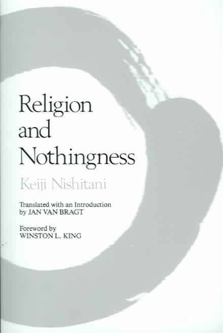 Religion and Nothingness t3gstaticcomimagesqtbnANd9GcQBjcspVe0BUrhEw