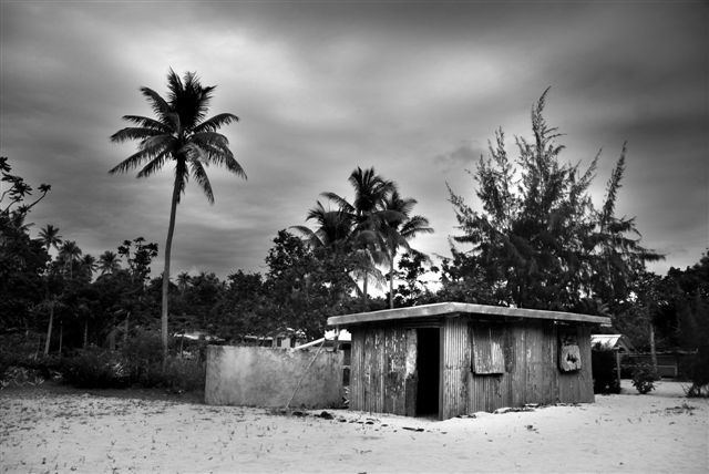 Religion in Vanuatu