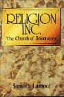 Religion Inc. httpsuploadwikimediaorgwikipediaenee2Rel