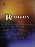 Religion (journal)