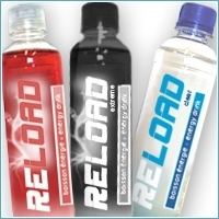 Reload (energy drink)