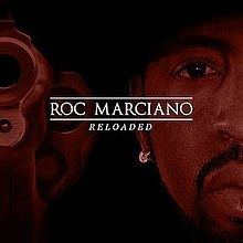 Reloaded (Roc Marciano album) httpsuploadwikimediaorgwikipediaenthumbc
