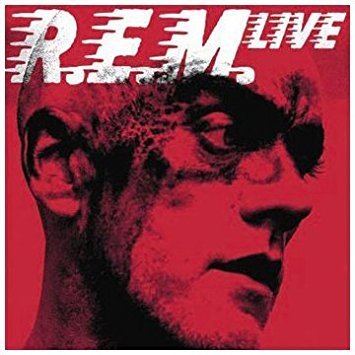 R.E.M. Live httpsimagesnasslimagesamazoncomimagesI4