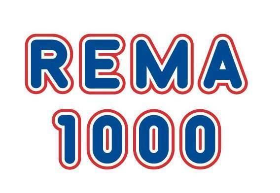 REMA 1000 uploadwikimediaorgwikipediacommonseecREMA10