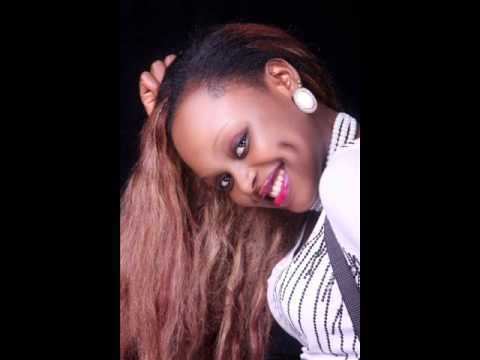 Rema Namakula Sitaki Rema Namakula New Ugandan music 2013 DjWYna YouTube