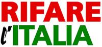 Remake Italy