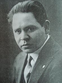 Remberto Gimenez httpsuploadwikimediaorgwikipediacommonsthu