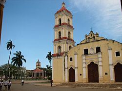 Remedios, Cuba httpsuploadwikimediaorgwikipediacommonsthu