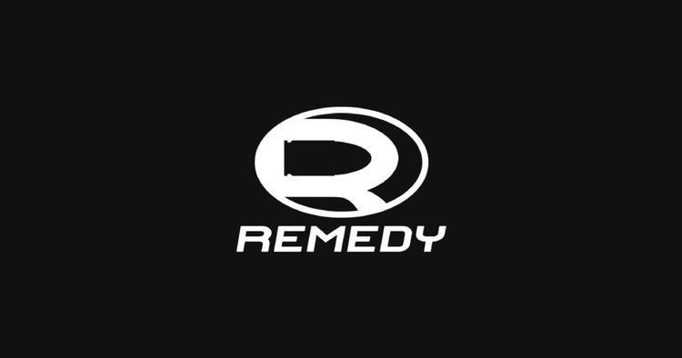 Remedy Entertainment wwwremedygamescomwpcontentuploads201604pho