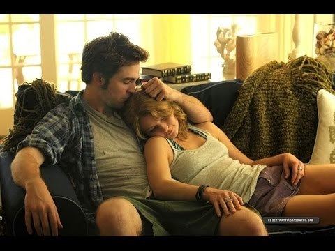 Remember Me, My Love Download Remember Me My Love Full Movies in Full HD MP4 3GP MKV