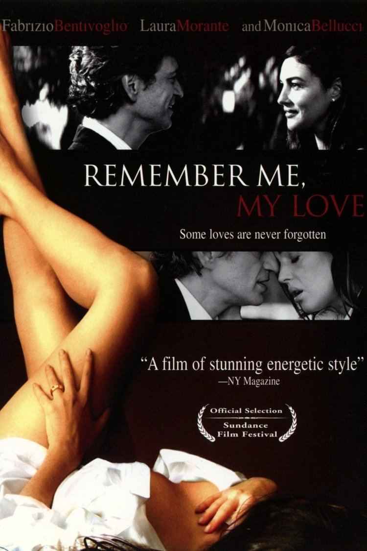 Remember Me, My Love wwwgstaticcomtvthumbdvdboxart34742p34742d