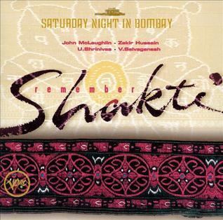 Remember Shakti – Saturday Night in Bombay httpsuploadwikimediaorgwikipediaenff5Rem