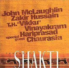 Remember Shakti (album) httpsuploadwikimediaorgwikipediaenthumbe