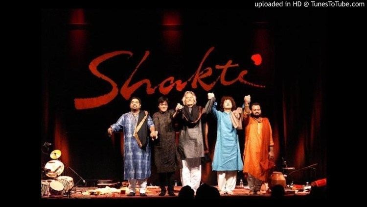 Remember Shakti Remember Shakti 5 in the Morning 6 in the Afternoon Levekusener