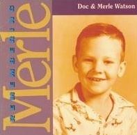 Remembering Merle httpsuploadwikimediaorgwikipediaencc0Rem