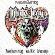 Remembering White Lion httpsuploadwikimediaorgwikipediaenthumb6