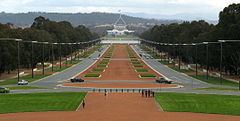 Remembrance Driveway (Australia) httpsuploadwikimediaorgwikipediacommonsthu
