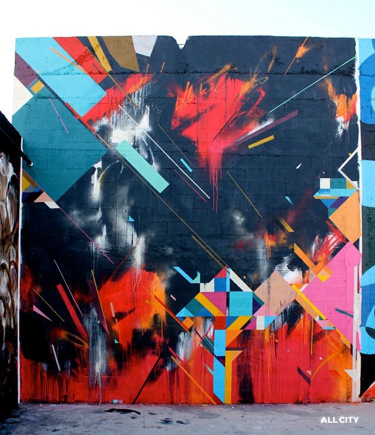 Remi Rough 1000 images about REMI ROUGH by WIDEWALLS on Pinterest Artworks