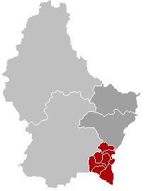 Remich (canton) httpsuploadwikimediaorgwikipediacommonsbb
