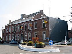 Remicourt, Belgium httpsuploadwikimediaorgwikipediacommonsthu