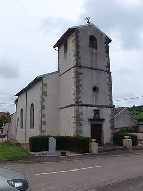 Remicourt, Vosges httpsuploadwikimediaorgwikipediacommonsthu