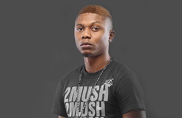 Reminisce (artist) Reminisce Soundsng Nigerian Music