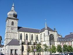 Remiremont Abbey httpsuploadwikimediaorgwikipediacommonsthu