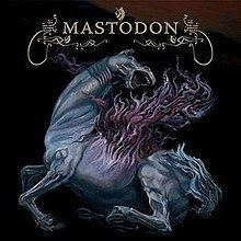 Remission (Mastodon album) httpsuploadwikimediaorgwikipediaenthumb4