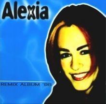 Remix Album 98 httpsuploadwikimediaorgwikipediaenthumb6