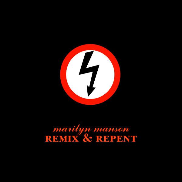Remix & Repent httpsimgdiscogscomVS7hBJR121ZivG7RpWJz61va