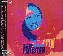 Remix Collection (CeCe Peniston album) httpsuploadwikimediaorgwikipediaenthumb2