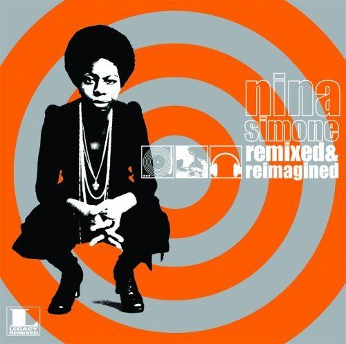 Remixed and Reimagined (Nina Simone album) cdnpitchforkcomalbums9576b8299f23jpg