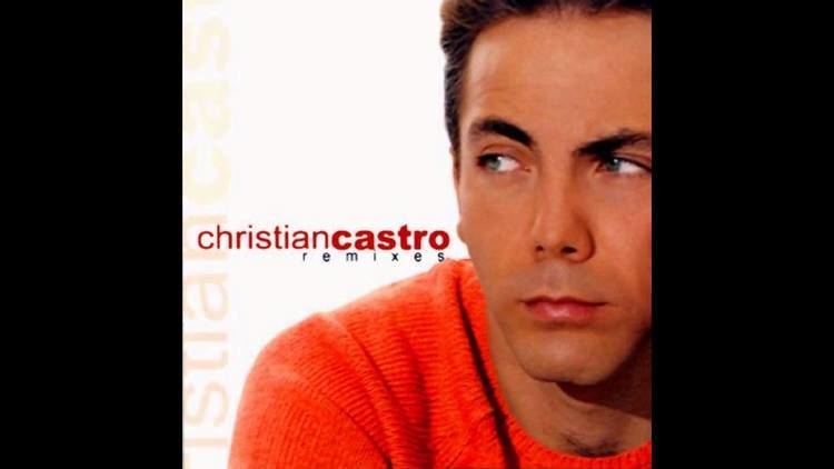 Remixes (Cristian Castro album) httpsiytimgcomviXARcJJ00G8smaxresdefaultjpg