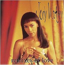 Remixes of Love httpsuploadwikimediaorgwikipediaenthumbd
