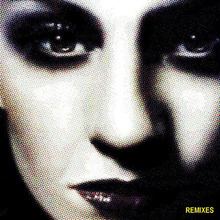 Remixes (Shakespears Sister album) httpsuploadwikimediaorgwikipediaenthumbc