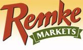 Remke Markets httpsuploadwikimediaorgwikipediaencccRem