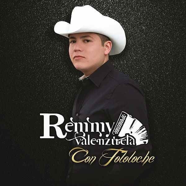 Remmy Valenzuela Play amp Download No Volver Single by Remmy Valenzuela Napster