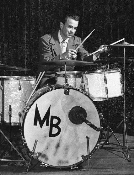 Remo Belli Remo Belli Who Developed Synthetic Drumhead and Changed Music Dies