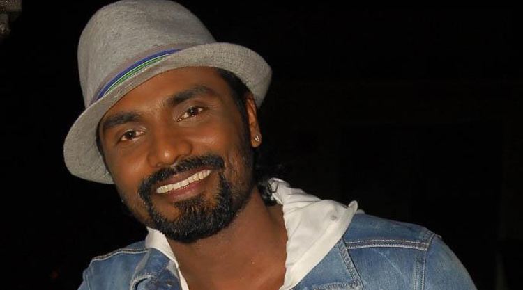 Remo D'Souza Remo D39Souza off on vacation after 15 years The Indian Express