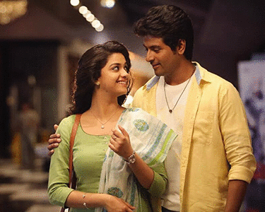 Remo (film) Latest update on Sivakarthikeyan39s 39Remo39 NewsDog