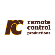 Remote control productions jobsrcontroldewpcontentuploads201502rcpL