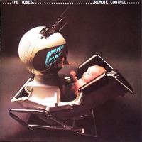 Remote Control (The Tubes album) httpsuploadwikimediaorgwikipediaenaa6Rem