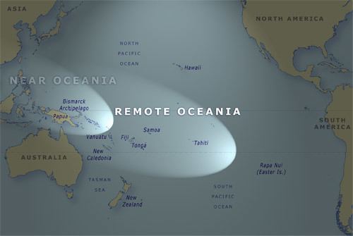 Remote Oceania wwwtearagovtnzfilesm1762enzjpg