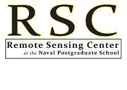 Remote Sensing Center httpsuploadwikimediaorgwikipediacommonsthu