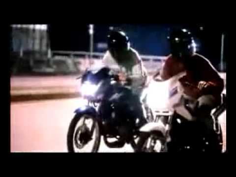 Remp-It movie scenes Goda Ost Rempit Duration 4 minutes 56 seconds 