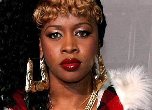 Remy Ma Remy Ma New Music And Songs