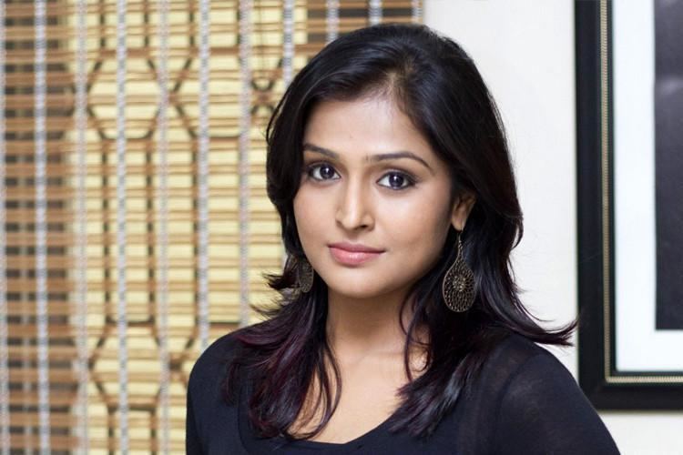 Image result for Remya Nambeesan